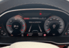 audi-q3-35-tdi-150ch-s-line-s-tronic-7 - 979314713