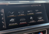 audi-q3-35-tdi-150ch-s-line-s-tronic-7 - 979314713