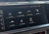 audi-q3-35-tdi-150ch-s-line-s-tronic-7 - 979314713