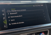 audi-q3-35-tdi-150ch-s-line-s-tronic-7 - 979314713