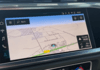 audi-q3-35-tdi-150ch-s-line-s-tronic-7 - 979314713