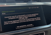audi-q3-35-tdi-150ch-s-line-s-tronic-7 - 979314713