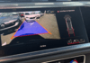 audi-q3-35-tdi-150ch-s-line-s-tronic-7 - 979314713