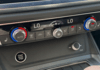 audi-q3-35-tdi-150ch-s-line-s-tronic-7 - 979314713
