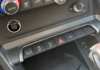 audi-q3-35-tdi-150ch-s-line-s-tronic-7 - 979314713