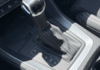 audi-q3-35-tdi-150ch-s-line-s-tronic-7 - 979314713