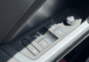 audi-q3-35-tdi-150ch-s-line-s-tronic-7 - 979314713