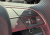 audi-q3-35-tdi-150ch-s-line-s-tronic-7 - 979314713