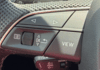 audi-q3-35-tdi-150ch-s-line-s-tronic-7 - 979314713