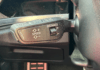 audi-q3-35-tdi-150ch-s-line-s-tronic-7 - 979314713