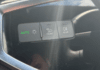 audi-q3-35-tdi-150ch-s-line-s-tronic-7 - 979314713