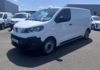 peugeot-expert-fg-m-1-5-diesel-120ch - 979374713