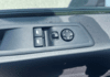 peugeot-expert-fg-m-1-5-diesel-120ch - 979374713