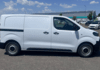 peugeot-expert-fg-m-1-5-diesel-120ch - 979374713