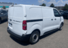 peugeot-expert-fg-m-1-5-diesel-120ch - 979374713