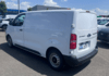 peugeot-expert-fg-m-1-5-diesel-120ch - 979374713