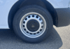 peugeot-expert-fg-m-1-5-diesel-120ch - 979374713