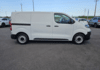 peugeot-expert-fg-m-1-5-diesel-120ch - 979384713