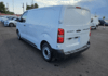 peugeot-expert-fg-m-1-5-diesel-120ch - 979384713