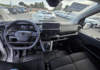 peugeot-expert-fg-m-1-5-diesel-120ch - 979384713