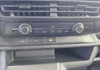 peugeot-expert-fg-m-1-5-diesel-120ch - 979384713