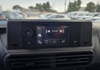 peugeot-expert-fg-m-1-5-diesel-120ch - 979384713