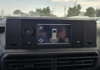peugeot-expert-fg-m-1-5-diesel-120ch - 979384713