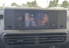 peugeot-expert-fg-m-1-5-diesel-120ch - 979384713