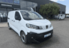 peugeot-expert-fg-m-1-5-diesel-120ch - 979394713