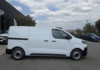 peugeot-expert-fg-m-1-5-diesel-120ch - 979394713