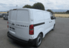 peugeot-expert-fg-m-1-5-diesel-120ch - 979394713