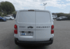 peugeot-expert-fg-m-1-5-diesel-120ch - 979394713