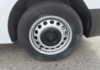 peugeot-expert-fg-m-1-5-diesel-120ch - 979394713