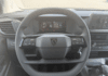 peugeot-expert-fg-m-1-5-diesel-120ch - 979394713