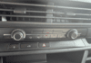 peugeot-expert-fg-m-1-5-diesel-120ch - 979394713