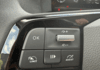 peugeot-expert-fg-m-1-5-diesel-120ch - 979394713