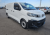 peugeot-expert-fg-m-1-5-diesel-120ch - 979404713