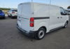 peugeot-expert-fg-m-1-5-diesel-120ch - 979404713