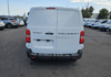 peugeot-expert-fg-m-1-5-diesel-120ch - 979404713