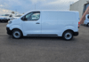 peugeot-expert-fg-m-1-5-diesel-120ch - 979404713