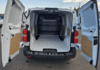 peugeot-expert-fg-m-1-5-diesel-120ch - 979404713