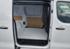 peugeot-expert-fg-m-1-5-diesel-120ch - 979404713