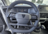 peugeot-expert-fg-m-1-5-diesel-120ch - 979404713