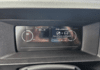 peugeot-expert-fg-m-1-5-diesel-120ch - 979404713