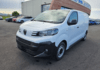 peugeot-expert-fg-m-1-5-diesel-120ch - 979414713