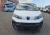 peugeot-expert-fg-m-1-5-diesel-120ch - 979414713