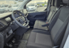 peugeot-expert-fg-m-1-5-diesel-120ch - 979414713