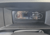 peugeot-expert-fg-m-1-5-diesel-120ch - 979414713