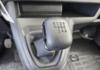 peugeot-expert-fg-m-1-5-diesel-120ch - 979414713