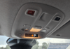 peugeot-expert-fg-m-1-5-diesel-120ch - 979414713